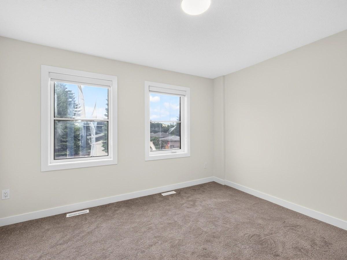 Garden-11306 123 Street Northwest, Edmonton, AB, T5M 0E9 - 35