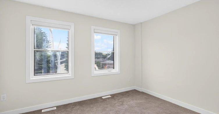 Garden-11306 123 Street Northwest, Edmonton, AB, T5M 0E9 - 35
