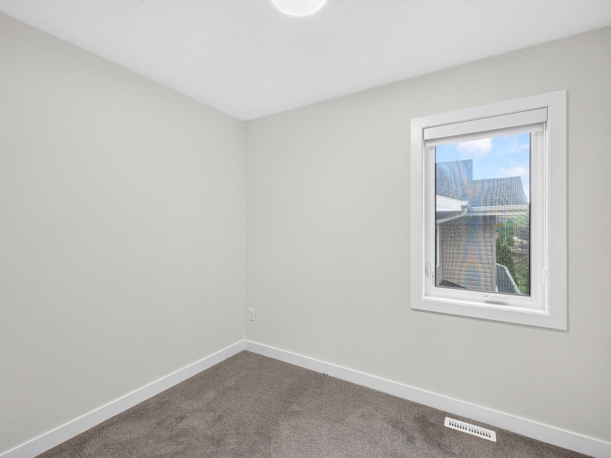 Garden-11306 123 Street Northwest, Edmonton, AB, T5M 0E9 - 28