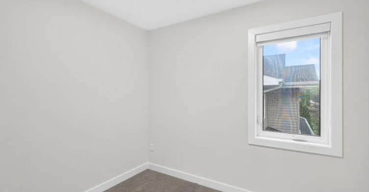 Garden-11306 123 Street Northwest, Edmonton, AB, T5M 0E9 - 28