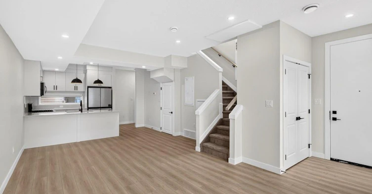 Garden-11306 123 Street Northwest, Edmonton, AB, T5M 0E9 - 12