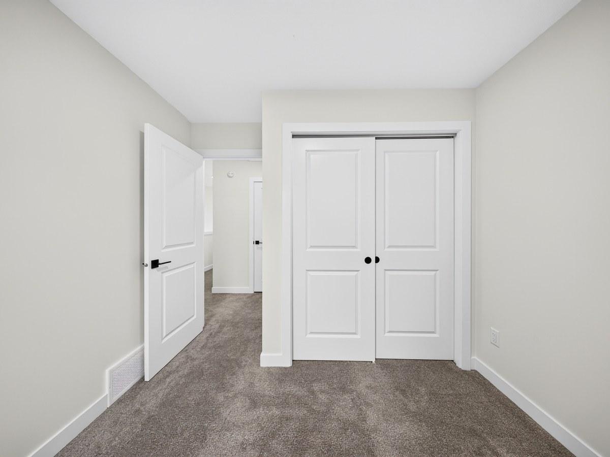 Garden-11306 123 Street Northwest, Edmonton, AB, T5M 0E9 - 21