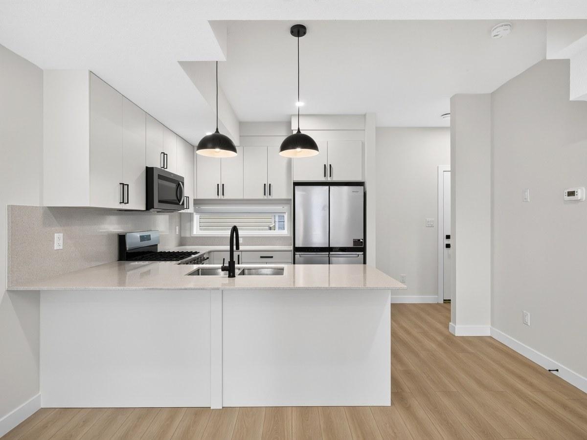 Garden-11306 123 Street Northwest, Edmonton, AB, T5M 0E9 - 8