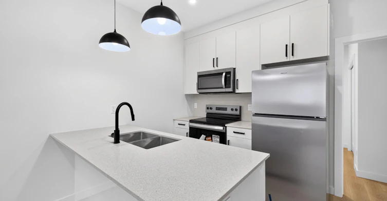 Garden-11306 123 Street Northwest, Edmonton, AB, T5M 0E9 - 37