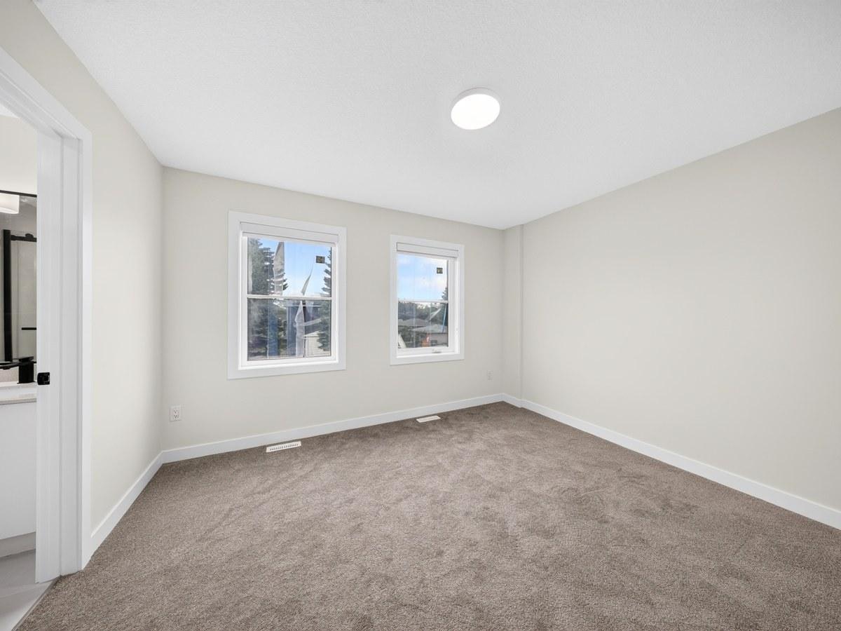 Garden-11306 123 Street Northwest, Edmonton, AB, T5M 0E9 - 18