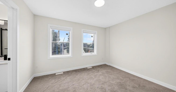 Garden-11306 123 Street Northwest, Edmonton, AB, T5M 0E9 - 18