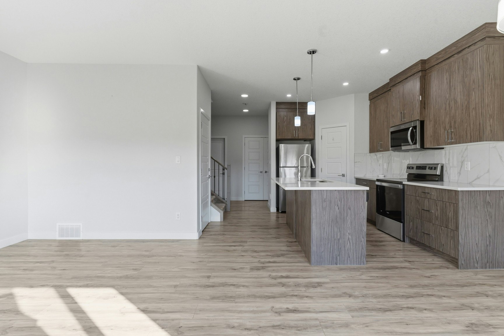 8805 Carson Way Southwest, Edmonton, AB, T6W 1A7 - 12