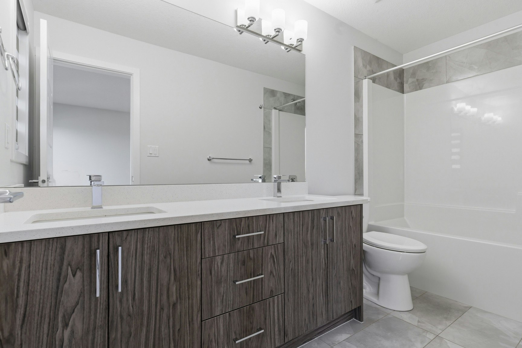8805 Carson Way Southwest, Edmonton, AB, T6W 1A7 - 24