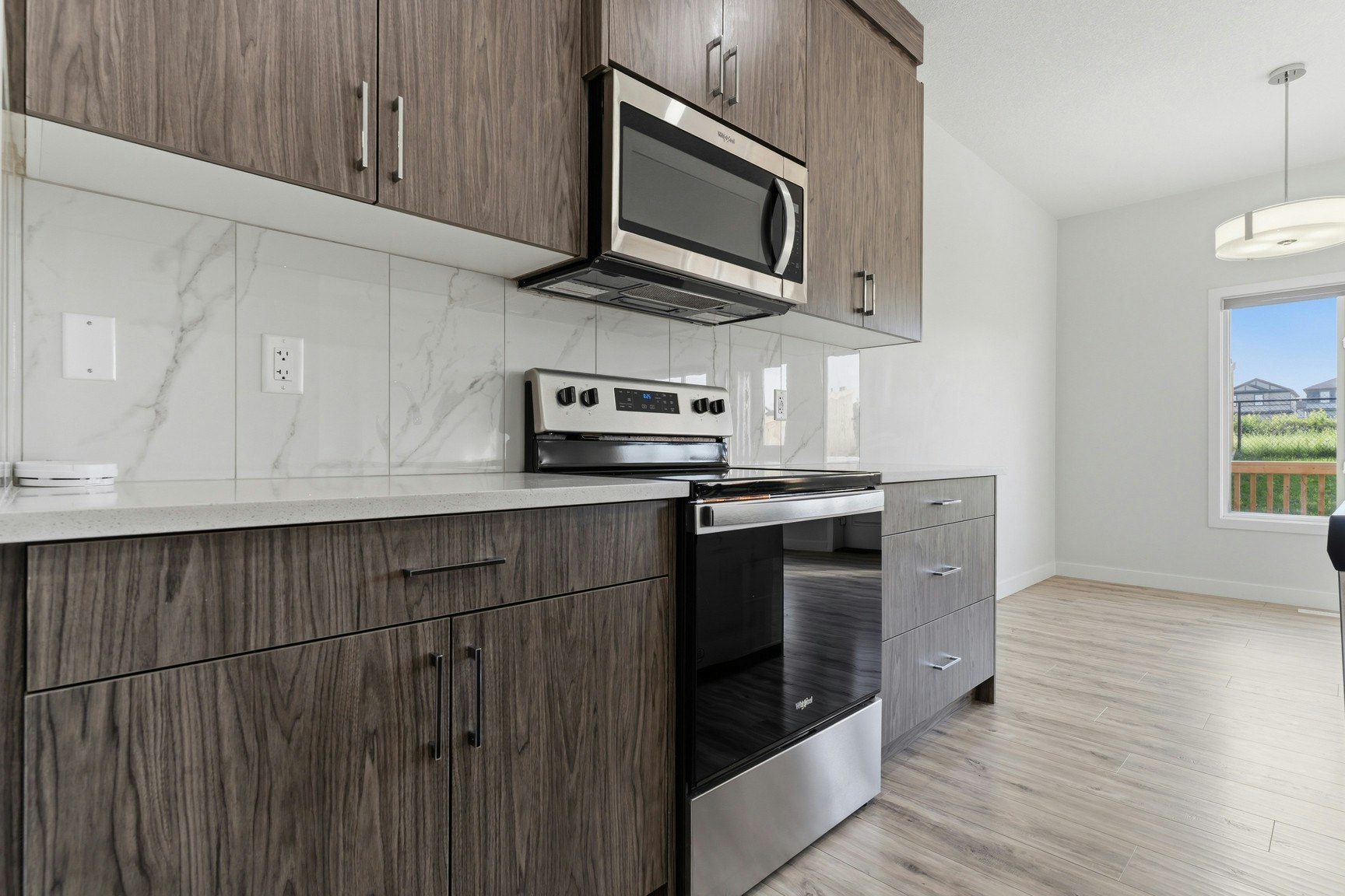 8805 Carson Way Southwest, Edmonton, AB, T6W 1A7 - 10