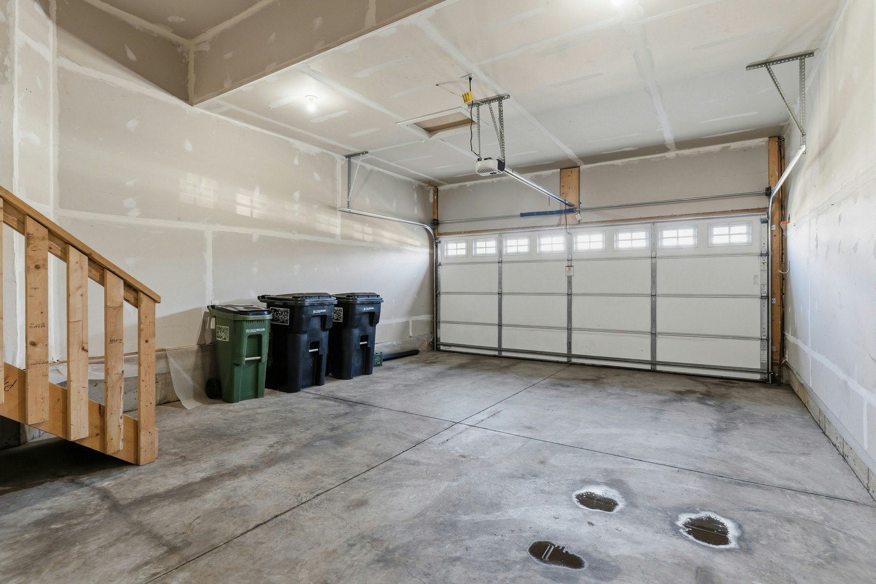 8805 Carson Way Southwest, Edmonton, AB, T6W 1A7 - 25
