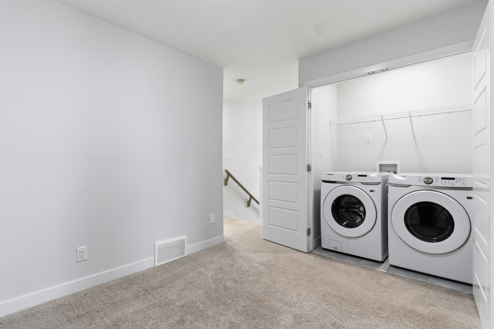 8805 Carson Way Southwest, Edmonton, AB, T6W 1A7 - 19