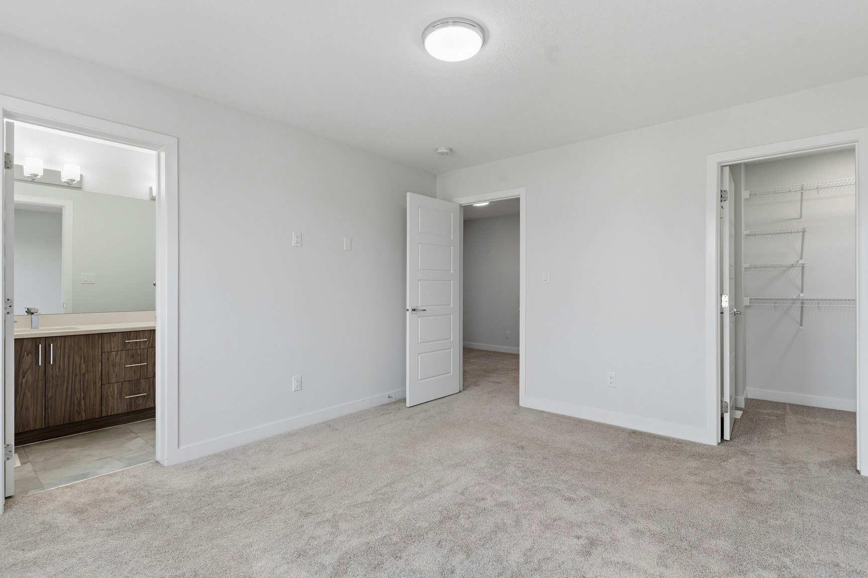 8805 Carson Way Southwest, Edmonton, AB, T6W 1A7 - 22