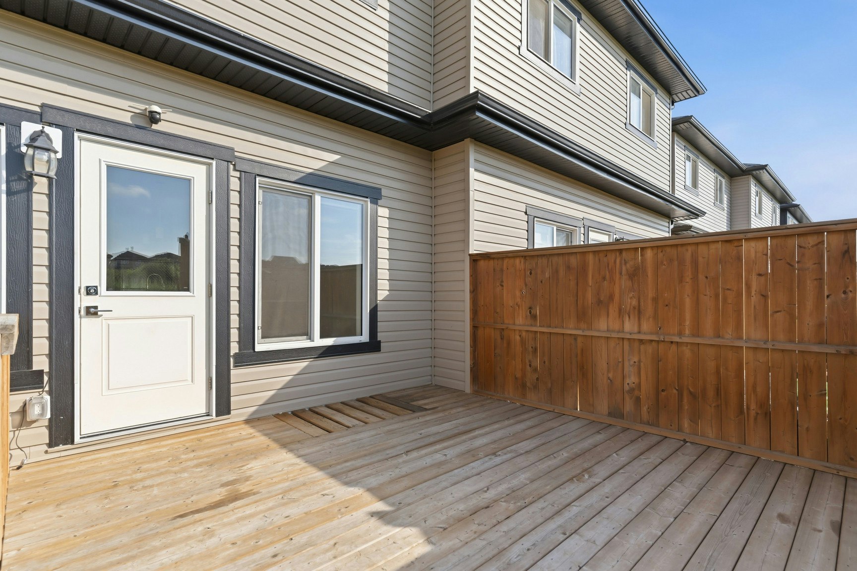 8805 Carson Way Southwest, Edmonton, AB, T6W 1A7 - 27
