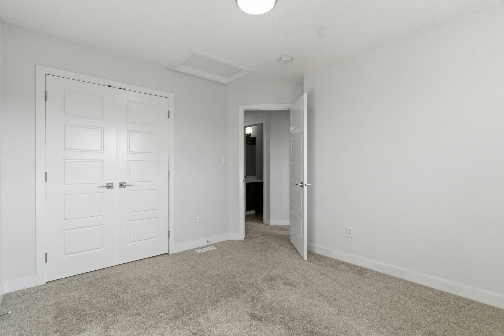 8805 Carson Way Southwest, Edmonton, AB, T6W 1A7 - 17