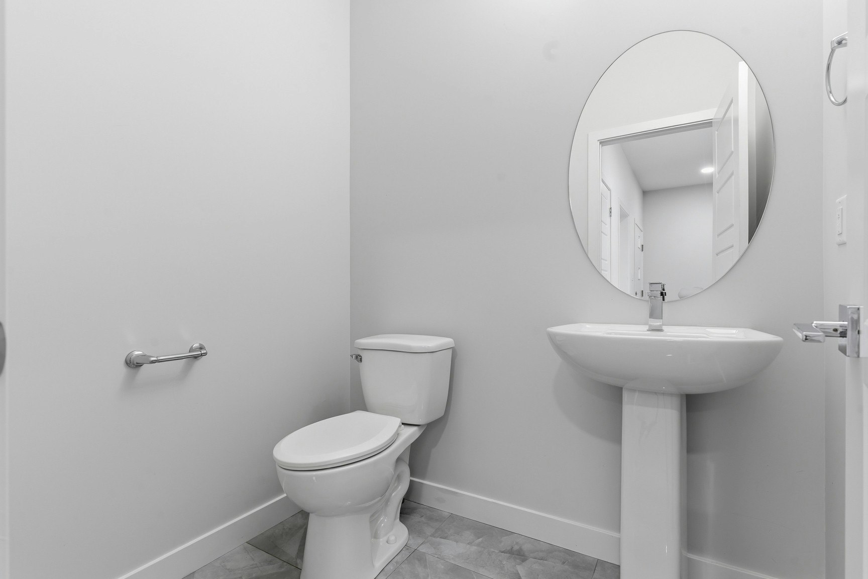 8805 Carson Way Southwest, Edmonton, AB, T6W 1A7 - 4