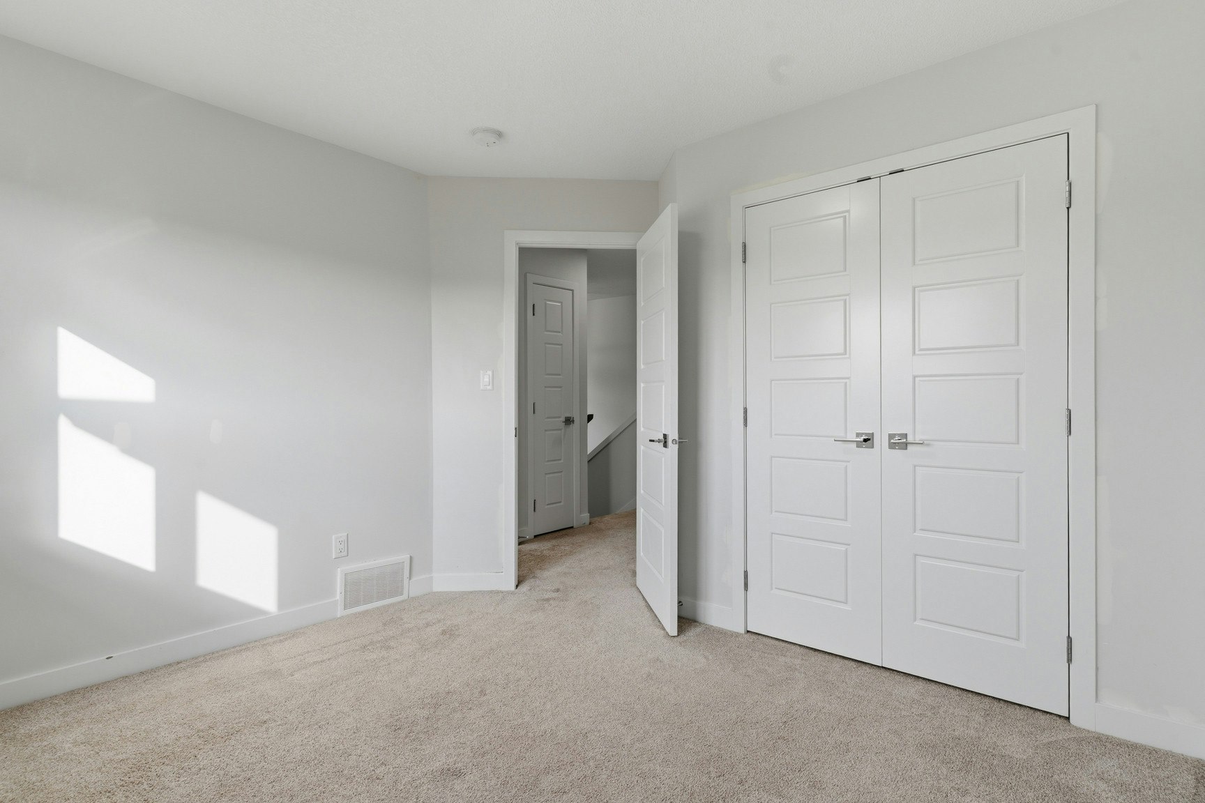 8805 Carson Way Southwest, Edmonton, AB, T6W 1A7 - 15