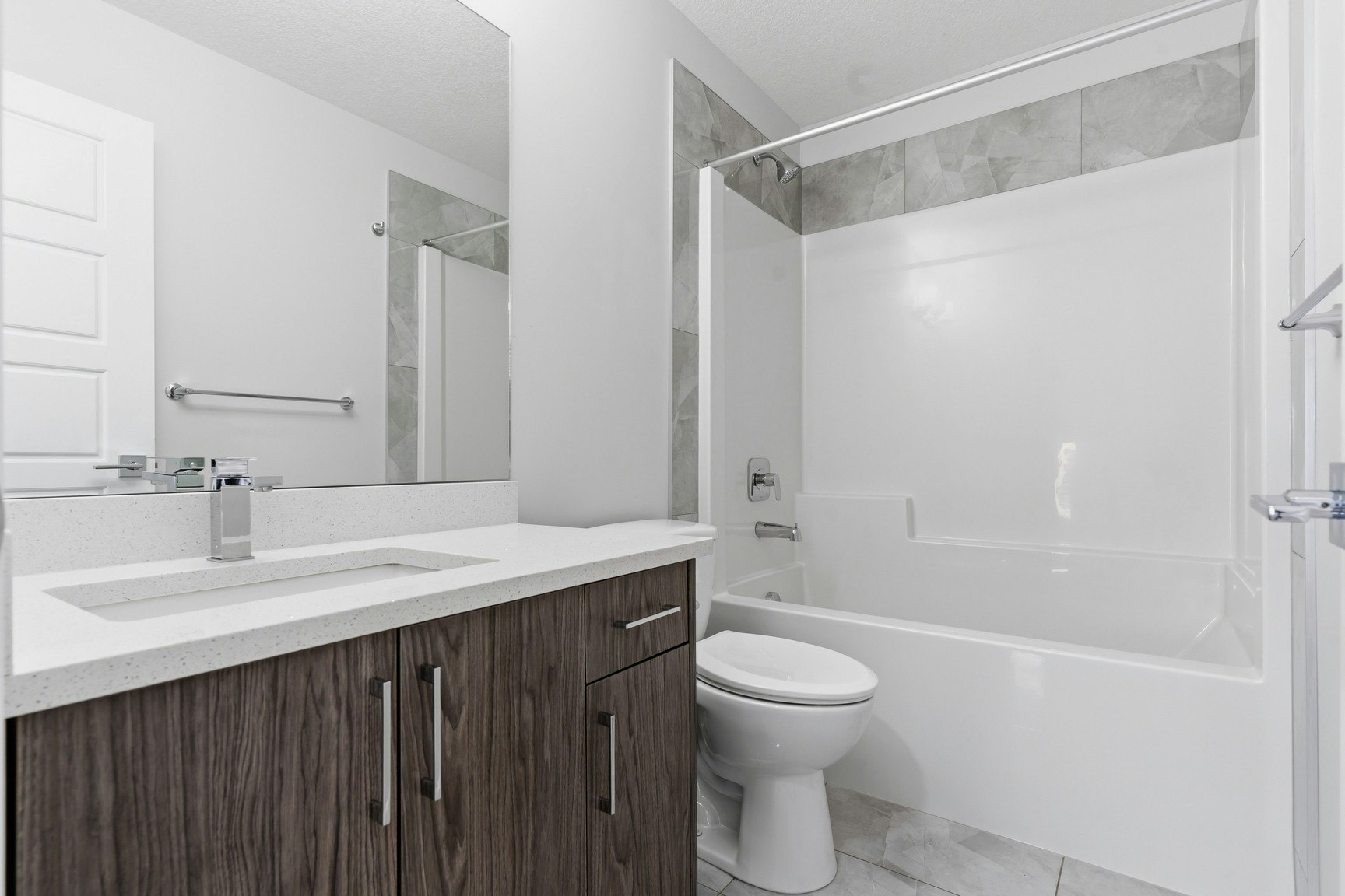 8805 Carson Way Southwest, Edmonton, AB, T6W 1A7 - 18