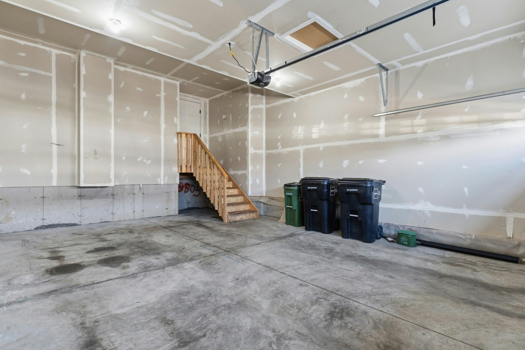 8805 Carson Way Southwest, Edmonton, AB, T6W 1A7 - 26