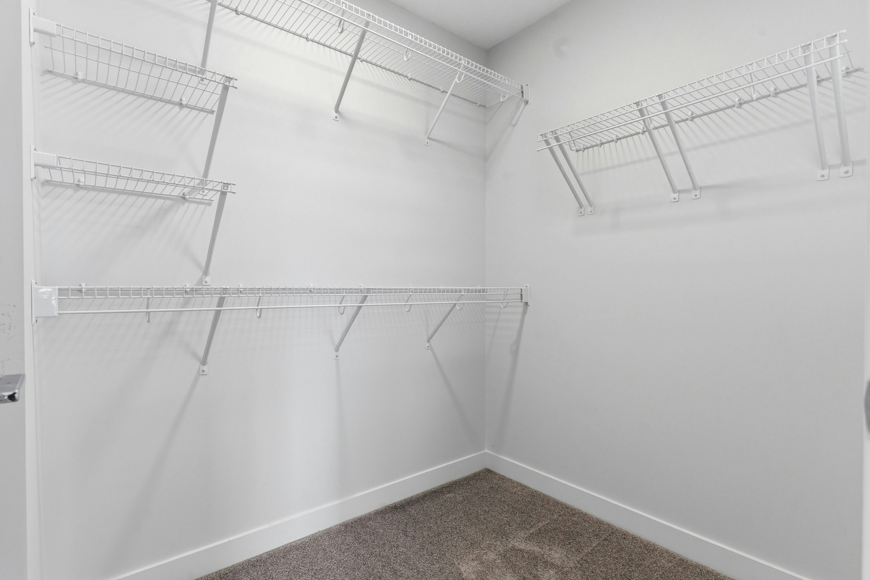 8805 Carson Way Southwest, Edmonton, AB, T6W 1A7 - 23