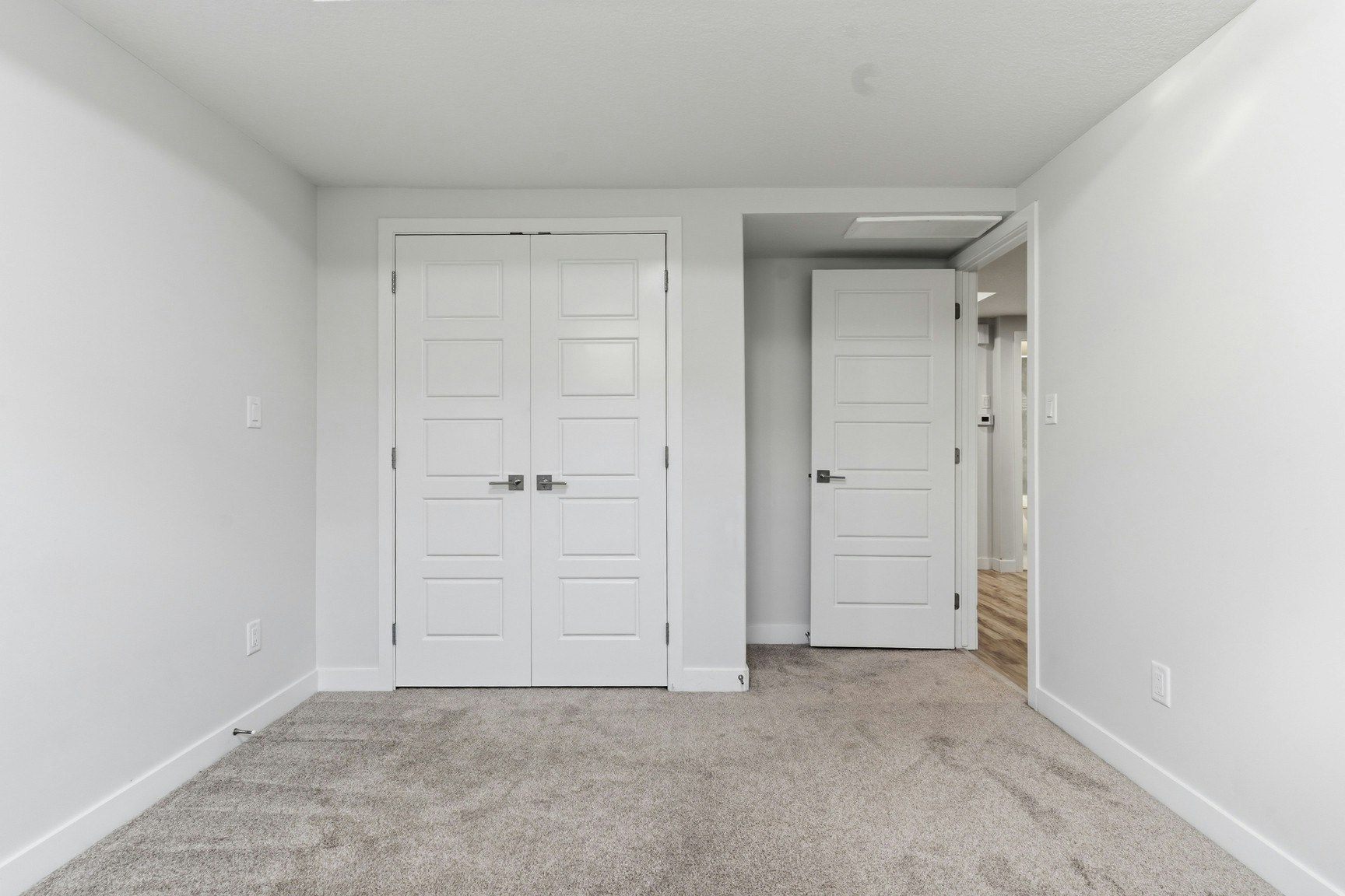 8805 Carson Way Southwest, Edmonton, AB, T6W 1A7 - 7