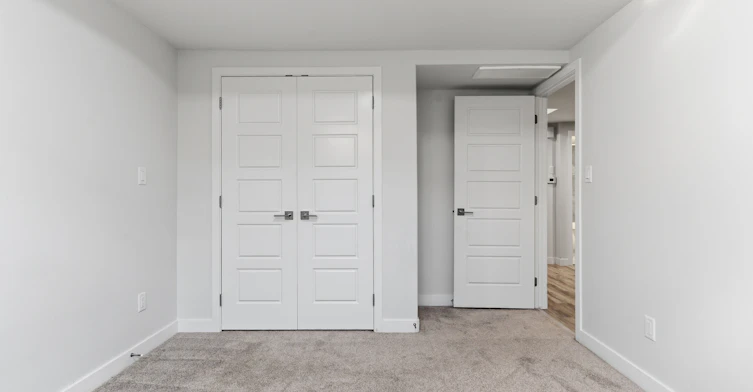8805 Carson Way Southwest, Edmonton, AB, T6W 1A7 - 7