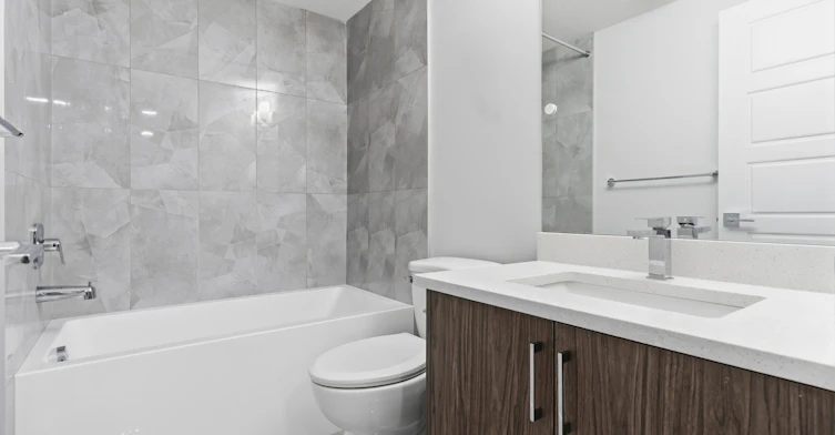 8805 Carson Way Southwest, Edmonton, AB, T6W 1A7 - 3