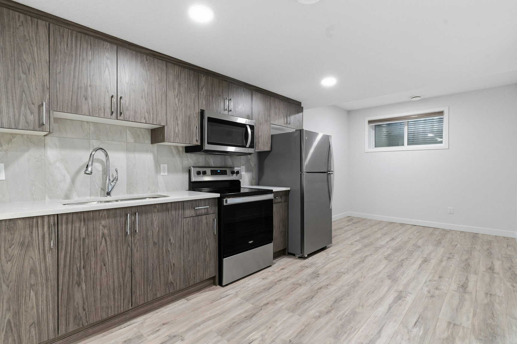8805 Carson Way Southwest, Edmonton, AB, T6W 1A7 - 4