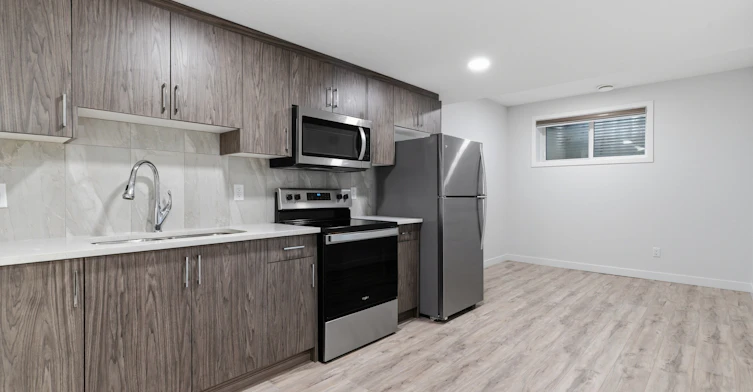 8805 Carson Way Southwest, Edmonton, AB, T6W 1A7 - 4