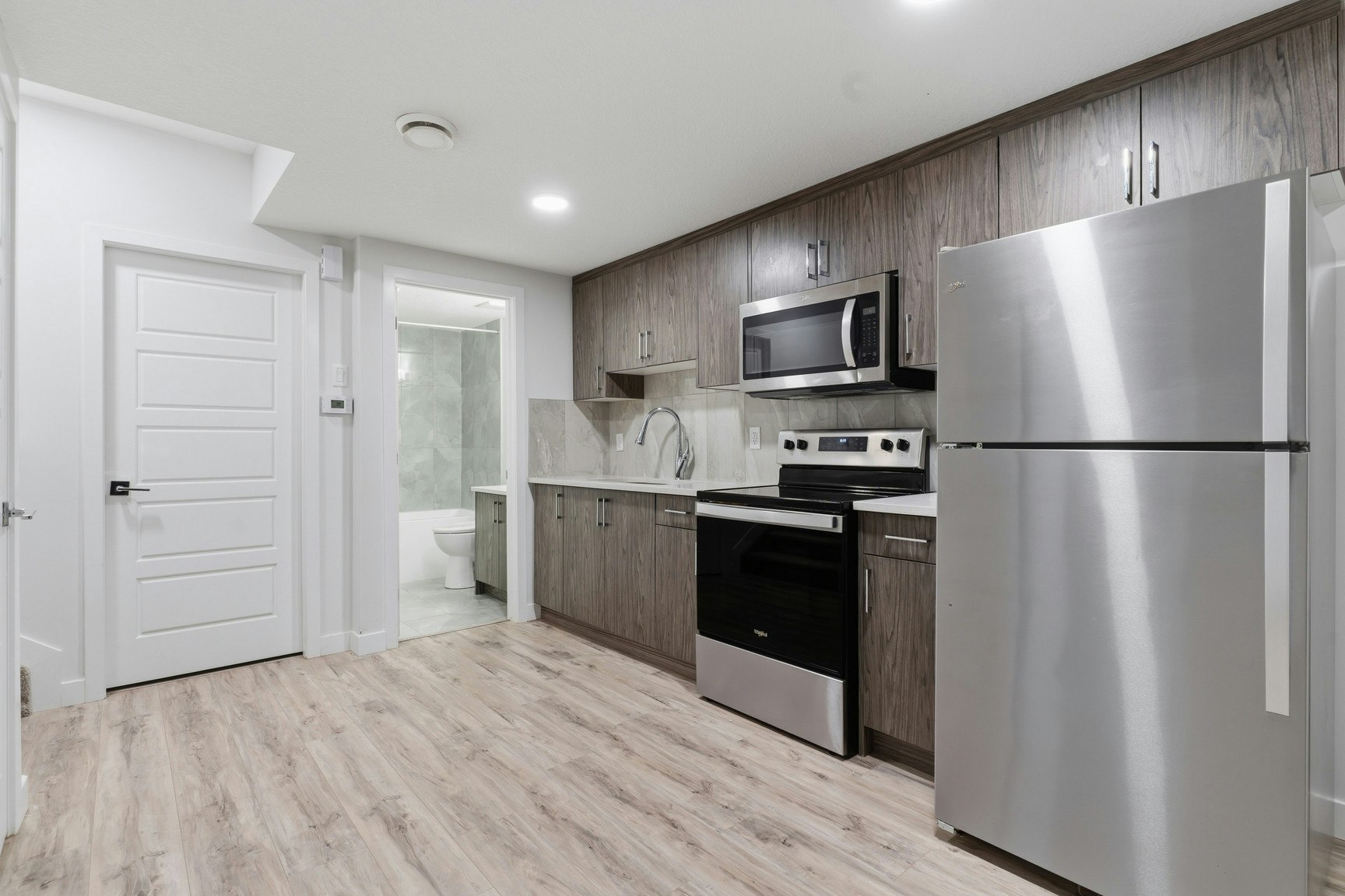 8805 Carson Way Southwest, Edmonton, AB, T6W 1A7 - 2
