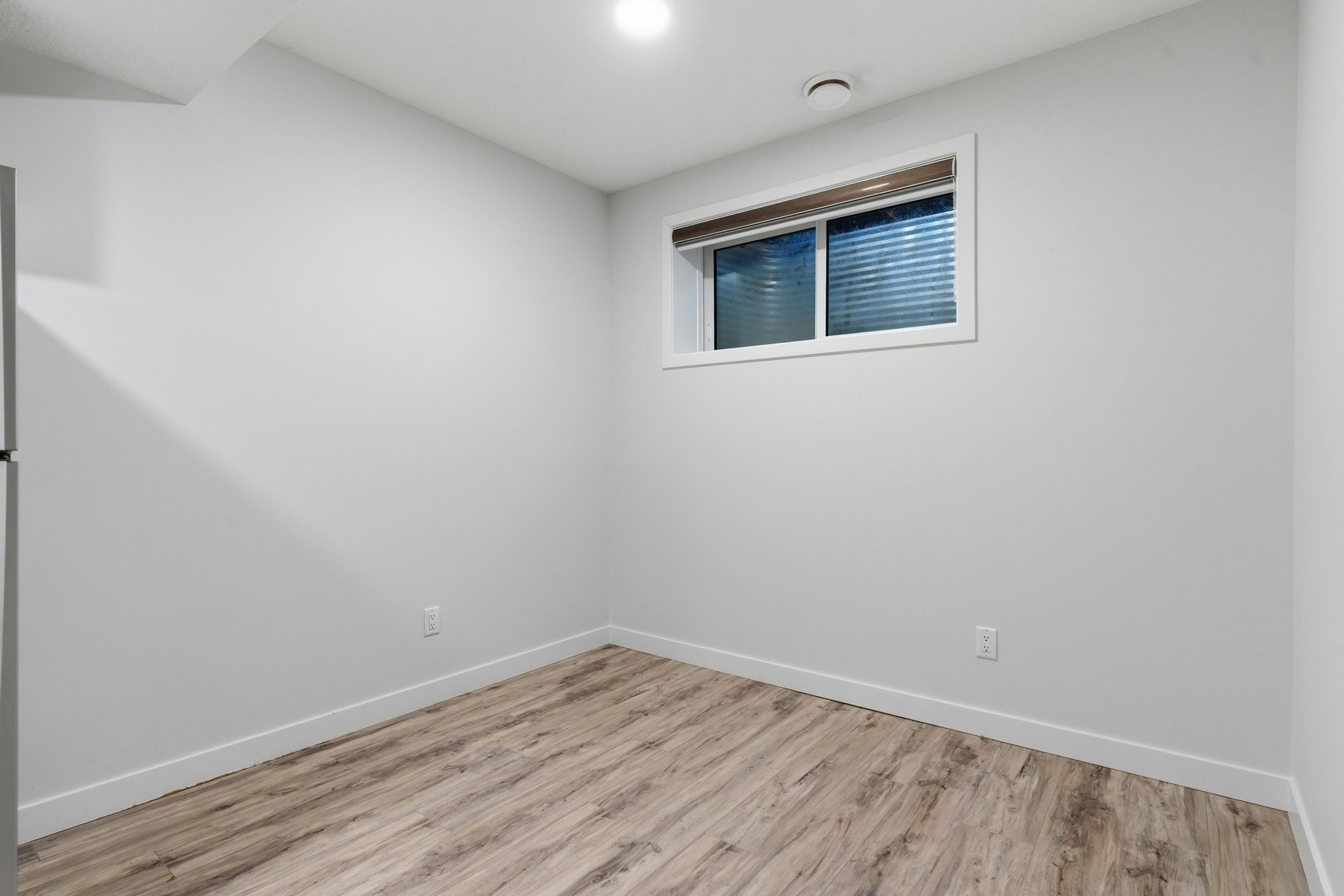 8805 Carson Way Southwest, Edmonton, AB, T6W 1A7 - 5