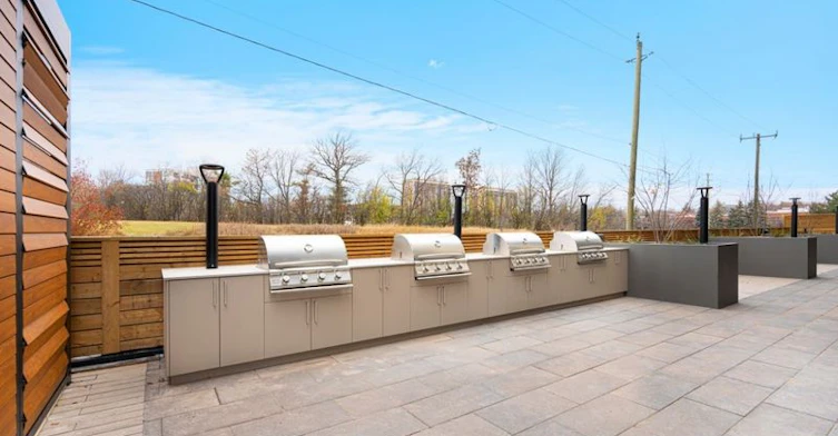 901-291 Queens Avenue, Oakville, ON, L6H 2B4 - 26