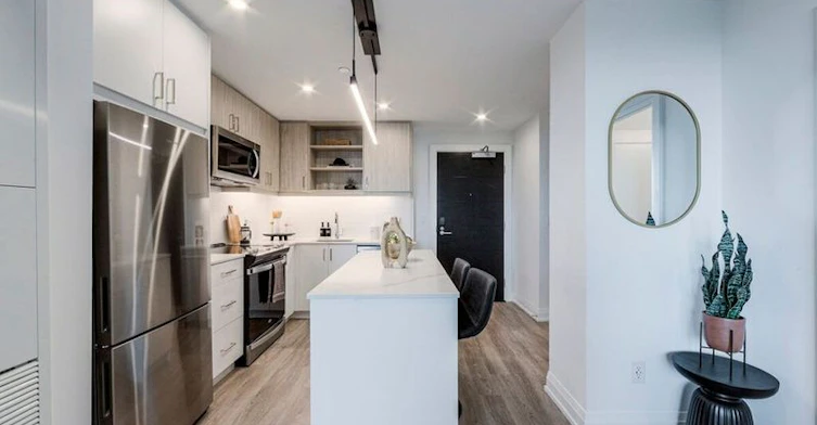 901-291 Queens Avenue, Oakville, ON, L6H 2B4 - 14