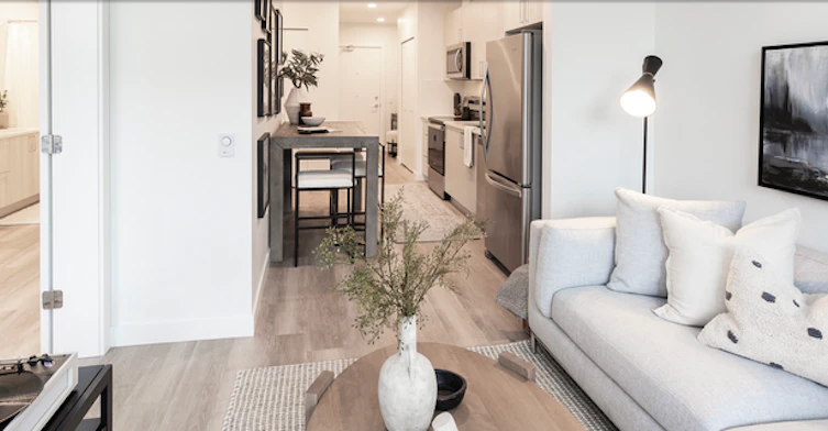 901-291 Queens Avenue, Oakville, ON, L6H 2B4 - 10