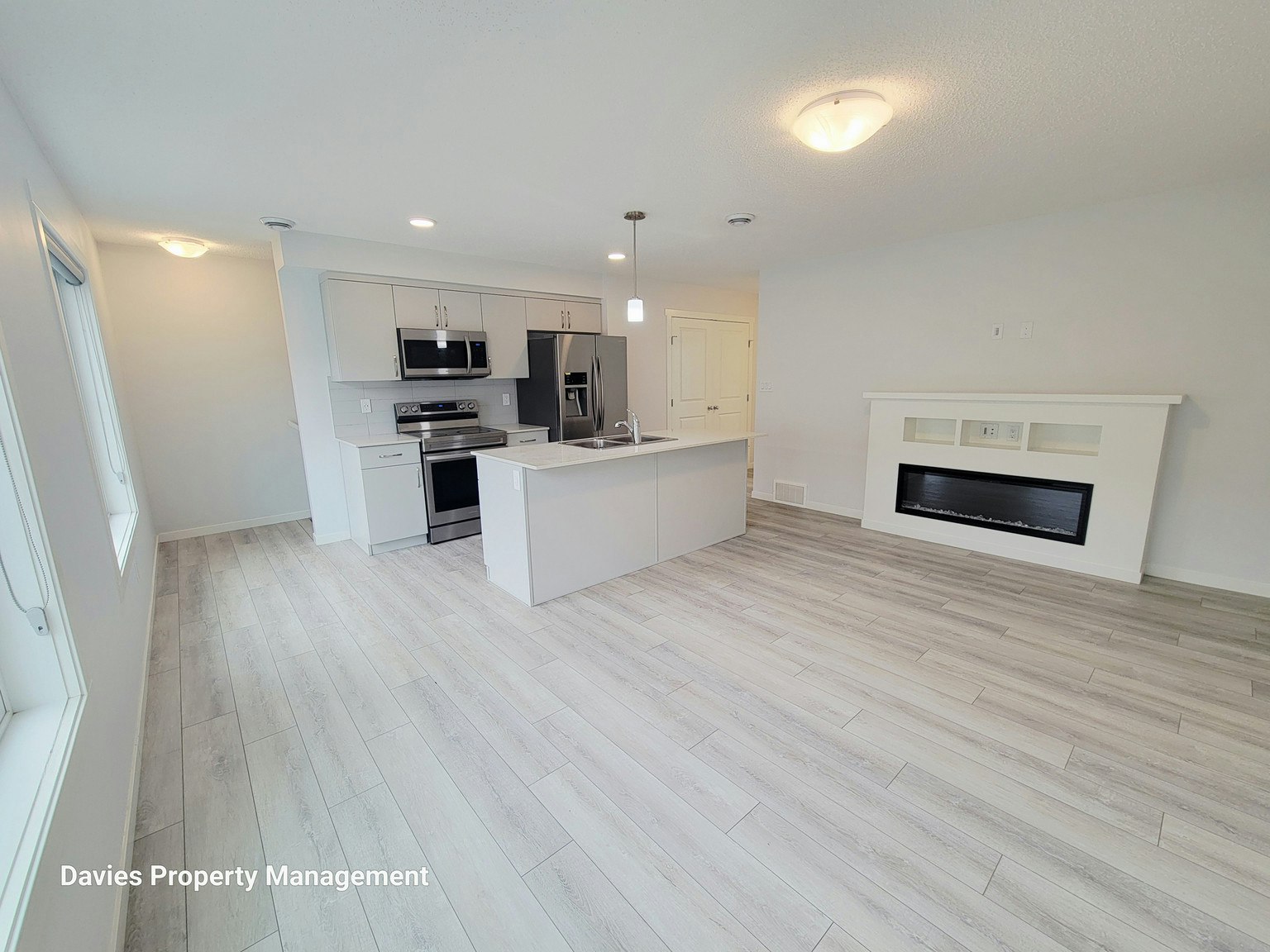 31-1110 Daniels Link Southwest, Edmonton, AB, T6W 4N6 - 3