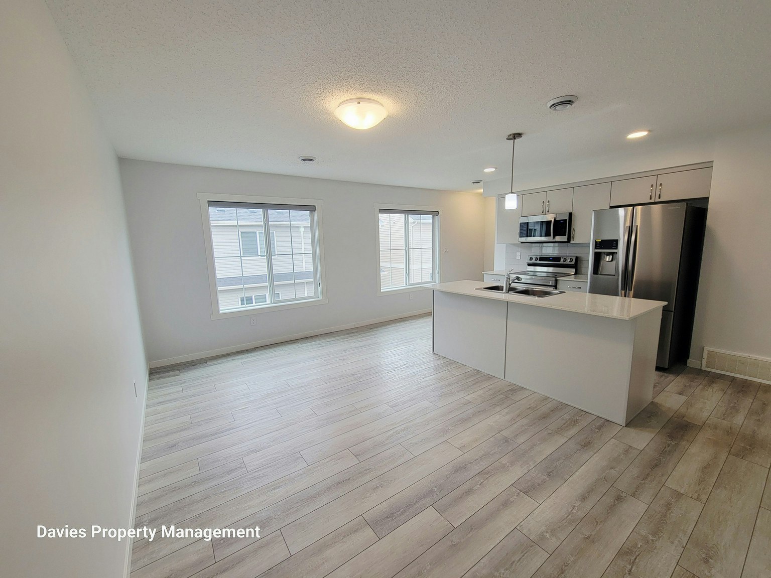 31-1110 Daniels Link Southwest, Edmonton, AB, T6W 4N6 - 2