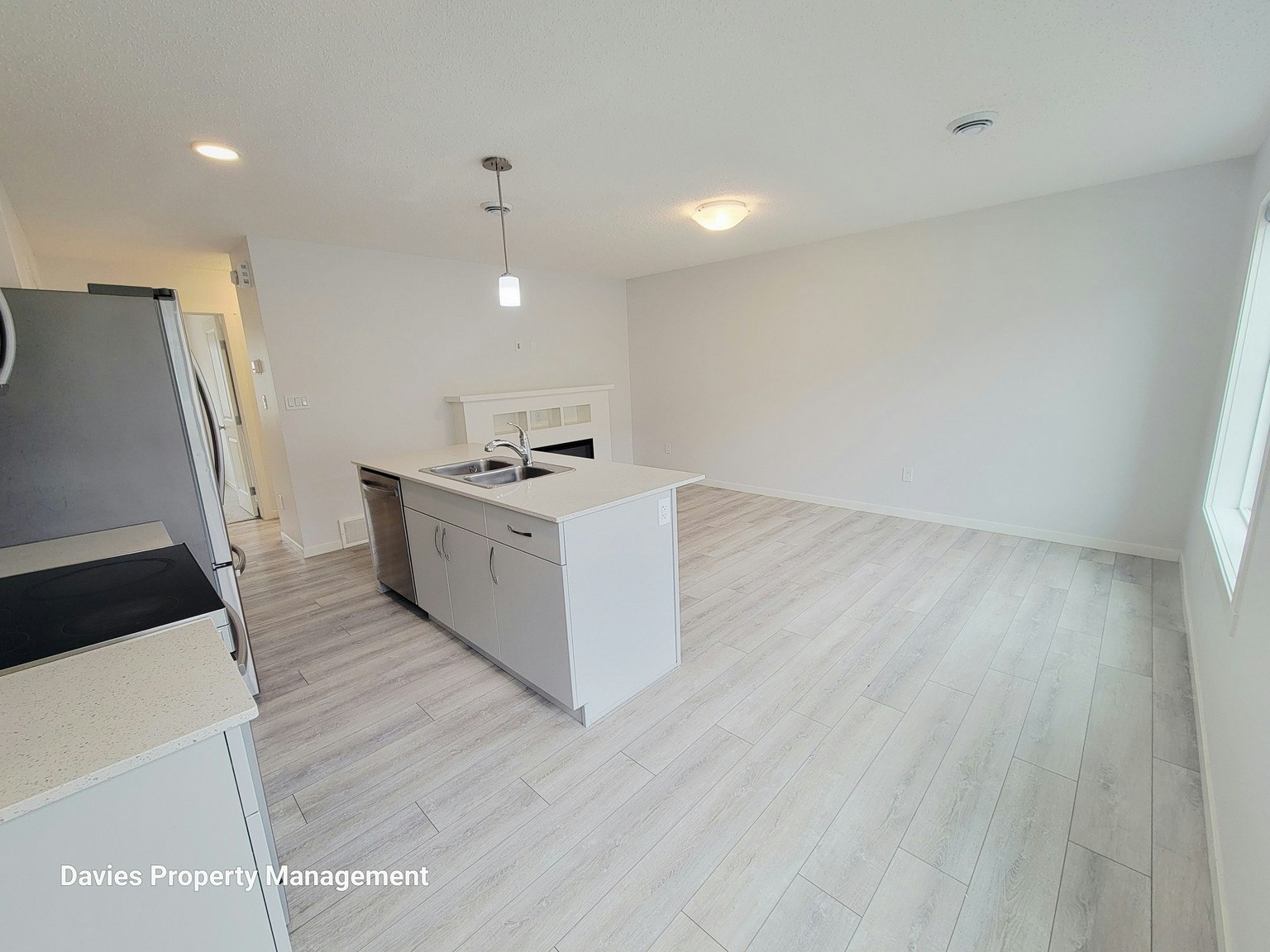 31-1110 Daniels Link Southwest, Edmonton, AB, T6W 4N6 - 4