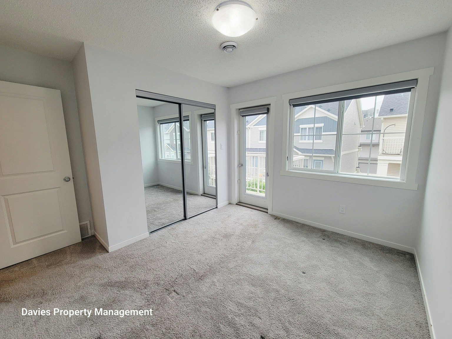 31-1110 Daniels Link Southwest, Edmonton, AB, T6W 4N6 - 11