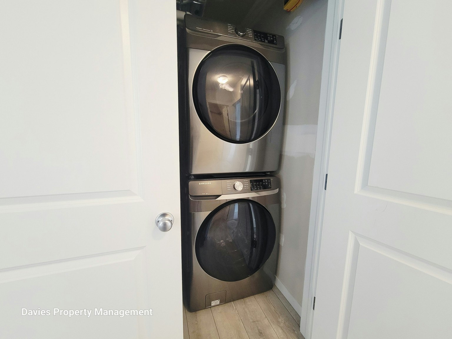31-1110 Daniels Link Southwest, Edmonton, AB, T6W 4N6 - 7