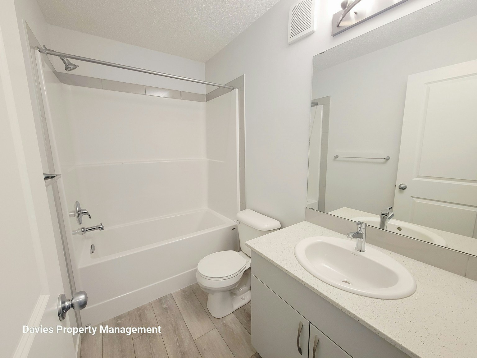 31-1110 Daniels Link Southwest, Edmonton, AB, T6W 4N6 - 5