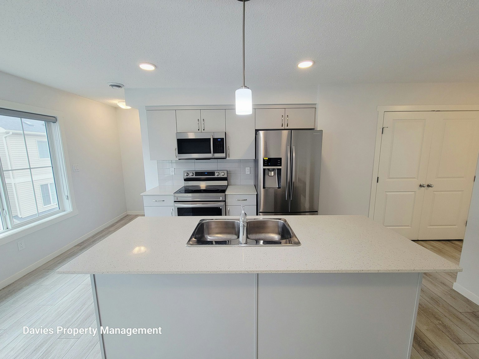 31-1110 Daniels Link Southwest, Edmonton, AB, T6W 4N6