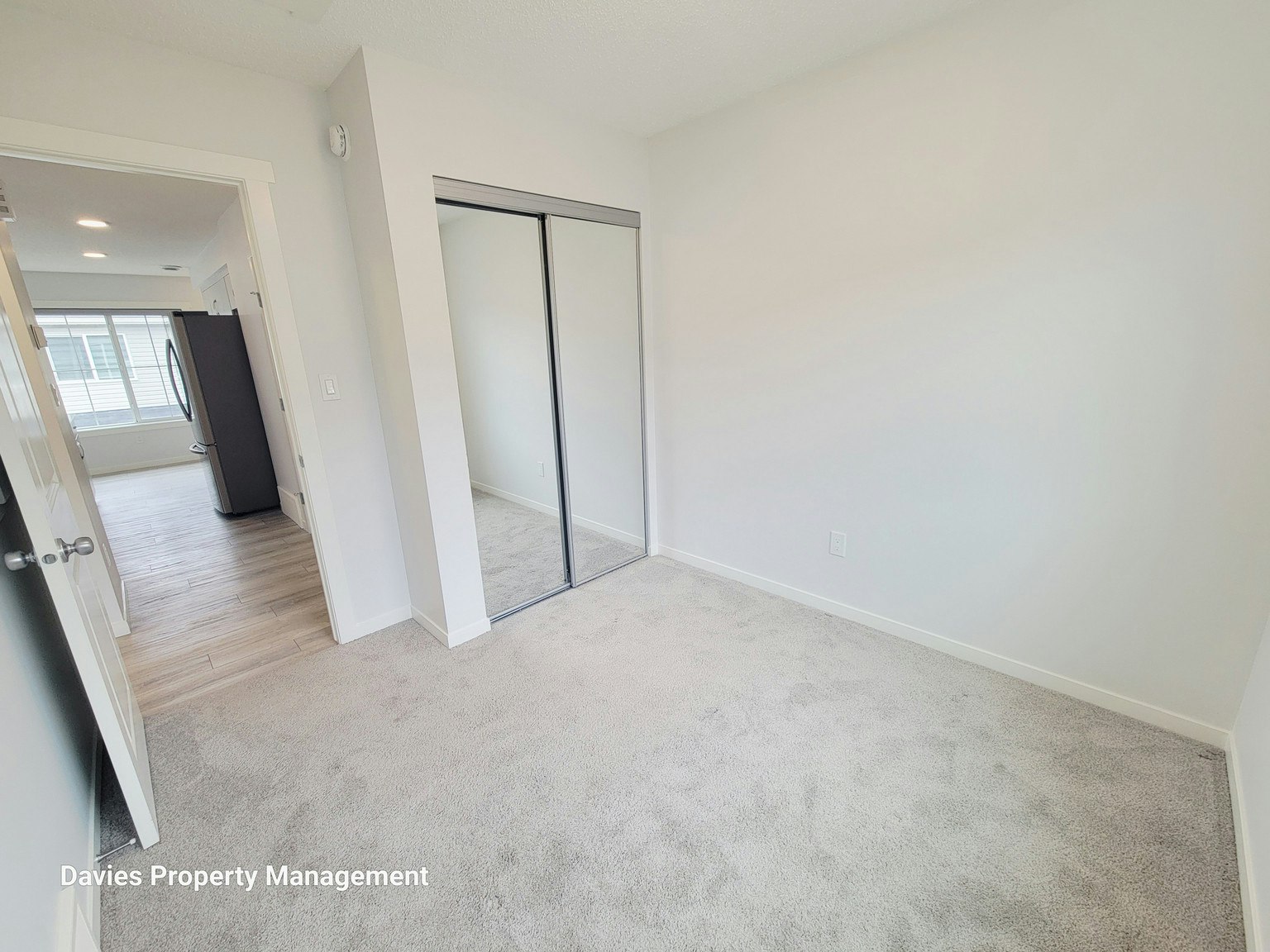 31-1110 Daniels Link Southwest, Edmonton, AB, T6W 4N6 - 8