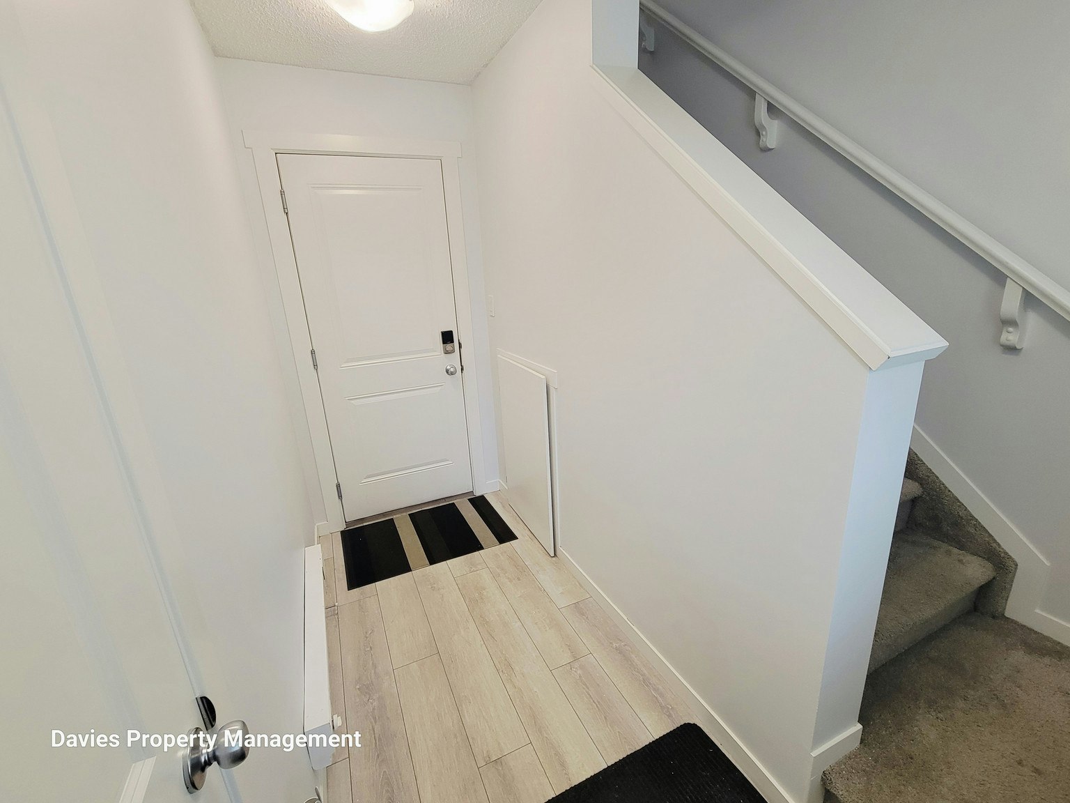 31-1110 Daniels Link Southwest, Edmonton, AB, T6W 4N6 - 6