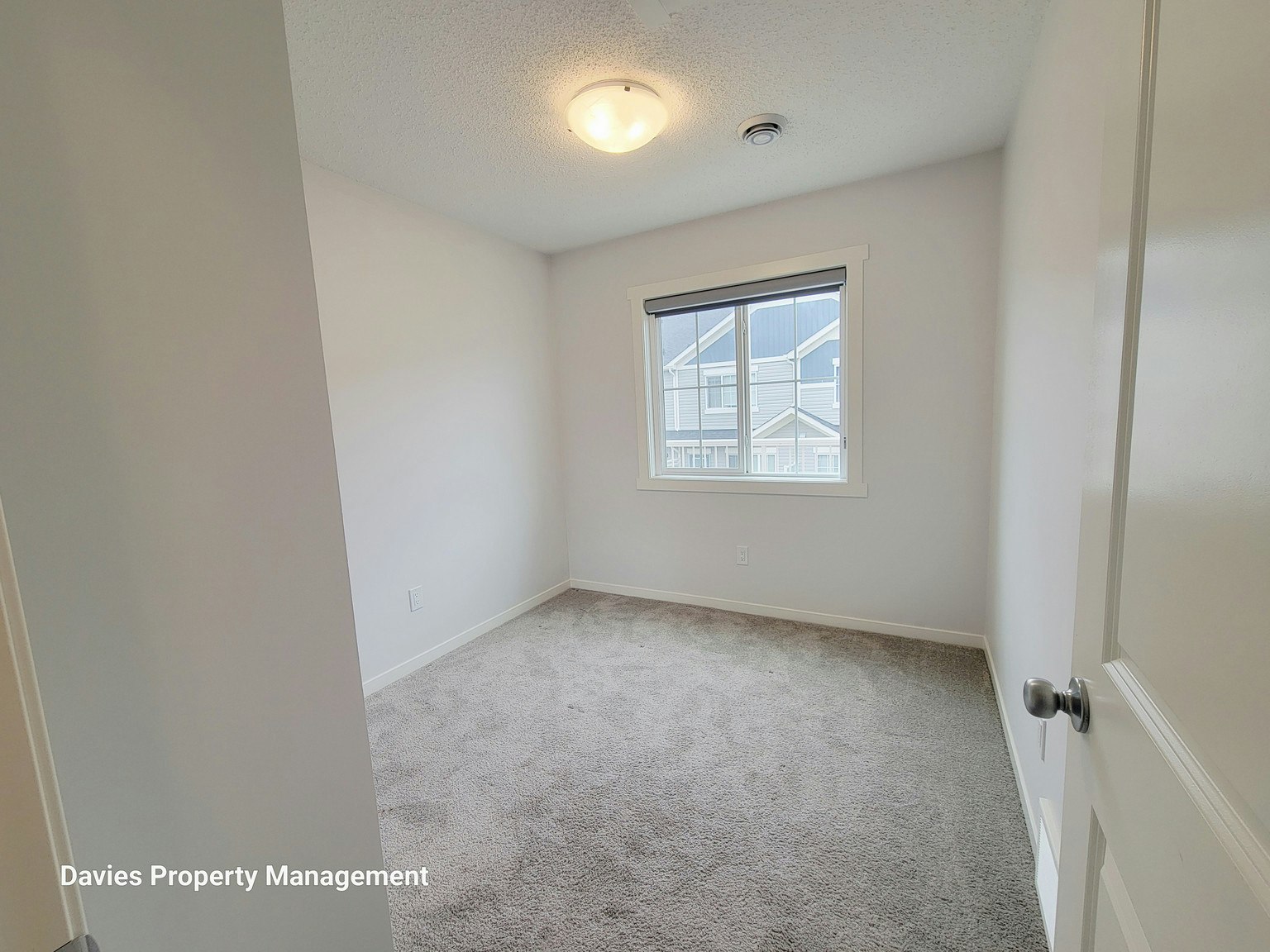 31-1110 Daniels Link Southwest, Edmonton, AB, T6W 4N6 - 9