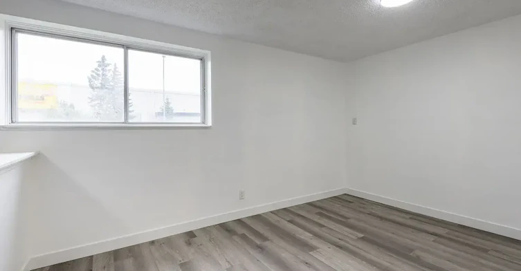 A-1831 44 Street Southeast, Calgary, AB, T2A 0T7 - 7