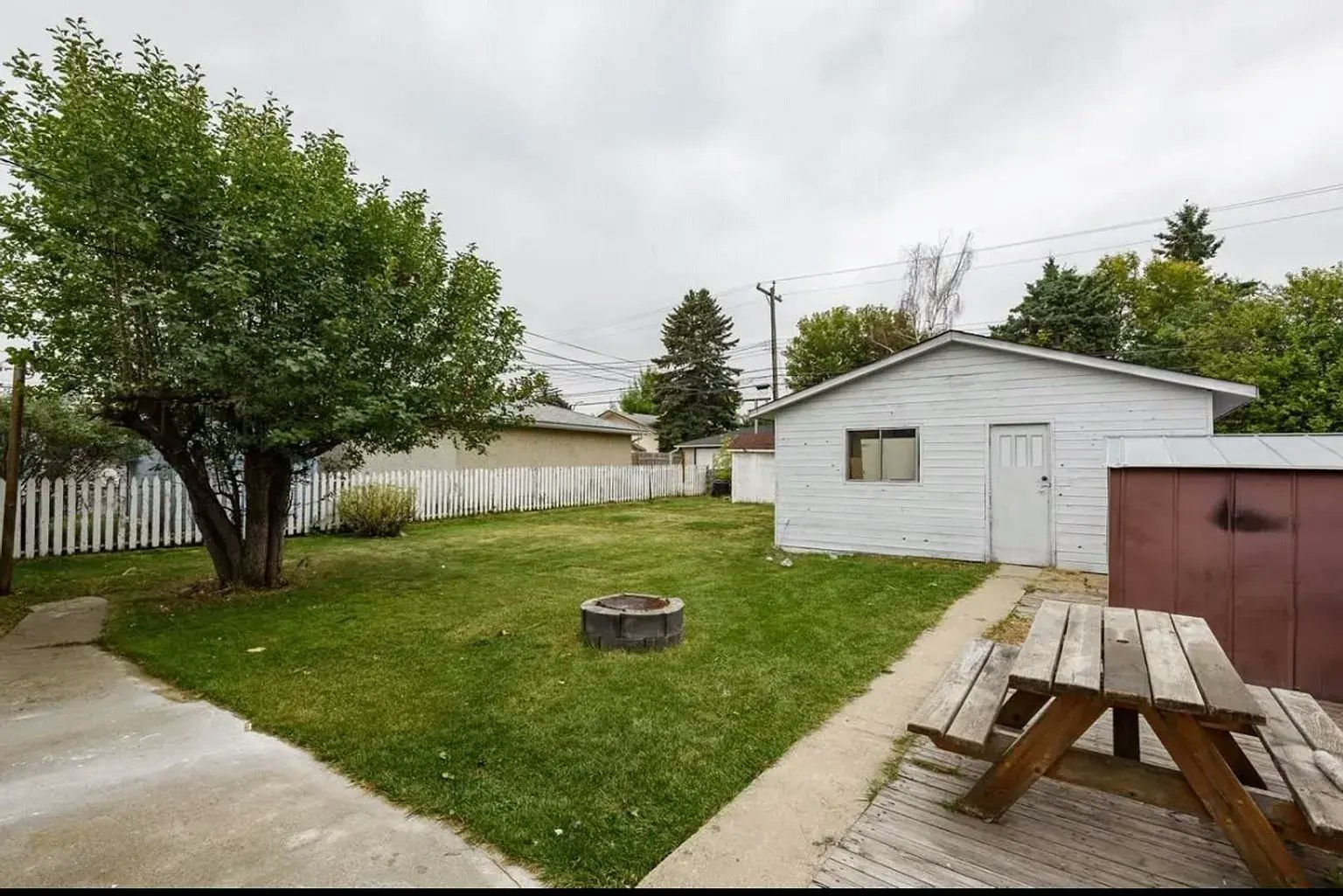 A-1831 44 Street Southeast, Calgary, AB, T2A 0T7 - 13