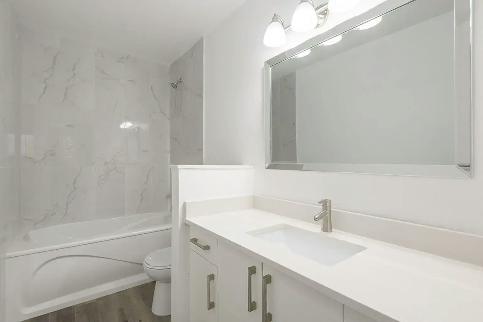 A-1831 44 Street Southeast, Calgary, AB, T2A 0T7 - 9