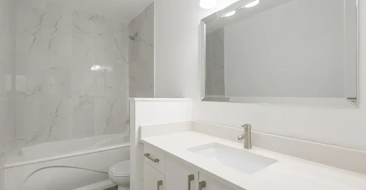 A-1831 44 Street Southeast, Calgary, AB, T2A 0T7 - 9