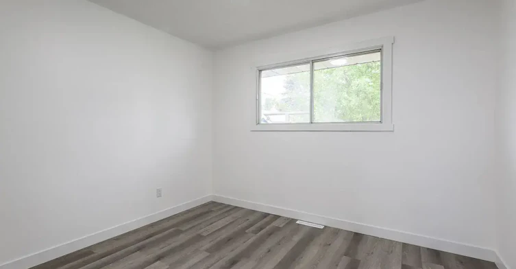 A-1831 44 Street Southeast, Calgary, AB, T2A 0T7 - 12