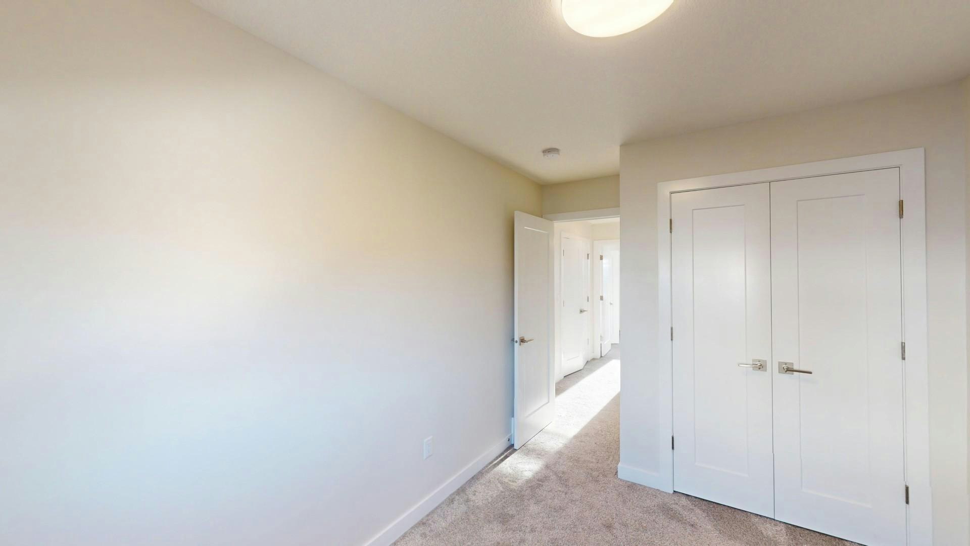 15828 100a Avenue NW, Edmonton, AB, T5P 0L8 - 8
