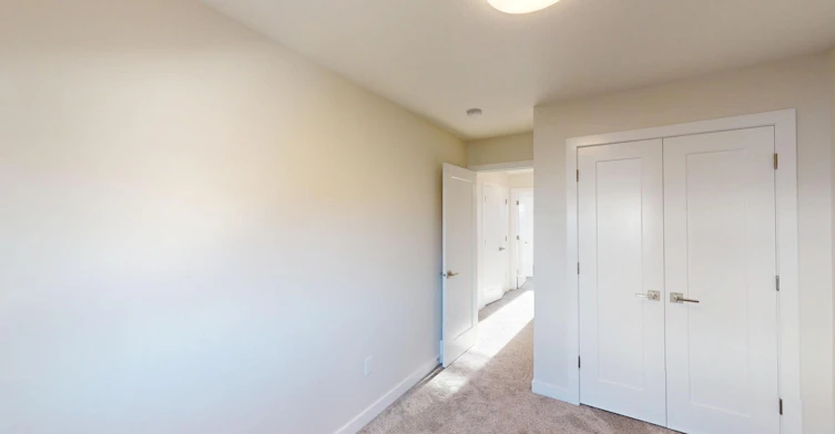 15828 100a Avenue NW, Edmonton, AB, T5P 0L8 - 8